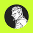 Fg87VOZkAso-channel-avatar-Diego Fusaro