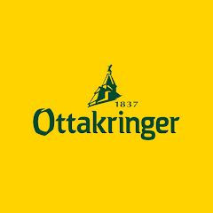 Ottakringer Brauerei