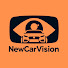 5xlWqGtdsoU-channel-avatar-NewCarVision