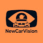 NewCarVision logo