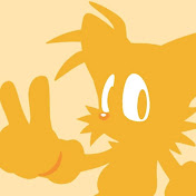 ripleymouse