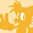 PCCM3Qv2Vso-channel-avatar-ripleymouse