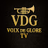 XgkJHRymnhg-channel-avatar-VOIX DE LA GLOIRE TV