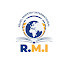 TLpzA-1i3vU-channel-avatar-RMI _ REUEL MINISTRY INTERNATIONAL 