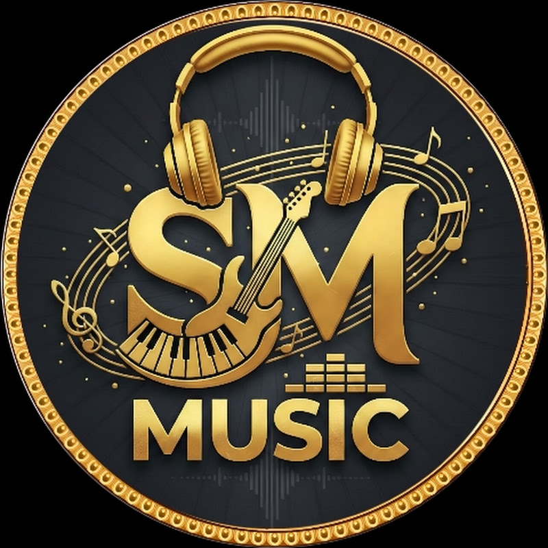 SM Music Gujarati 
