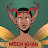 Meen Khan มีนคัน