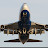 @TheJuliocustom's avatar
