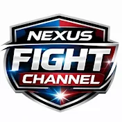 NEXUS FIGHT CHANNEL