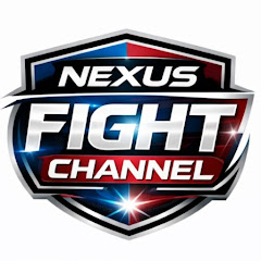 NEXUS FIGHT CHANNEL