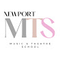 Newport Music & Theatre School