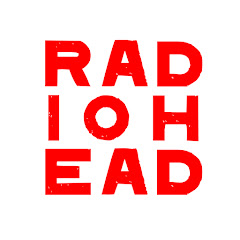 Radiohead Channel icon