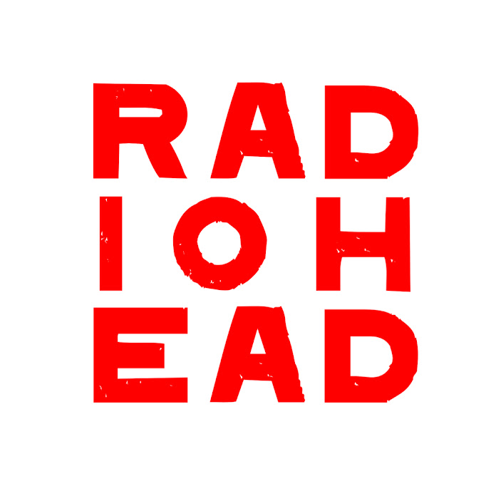 Radiohead Net Worth & Earnings (2023)
