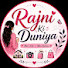 BHEW-Te-dB8-channel-avatar-Rajni Ki Duniya 