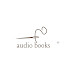 fh46COKds0M-channel-avatar-Free Audiobook