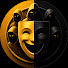 FC05rRHoSLQ-channel-avatar-Laugh Syndicate