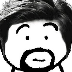 渣叔懂装修アイコン画像