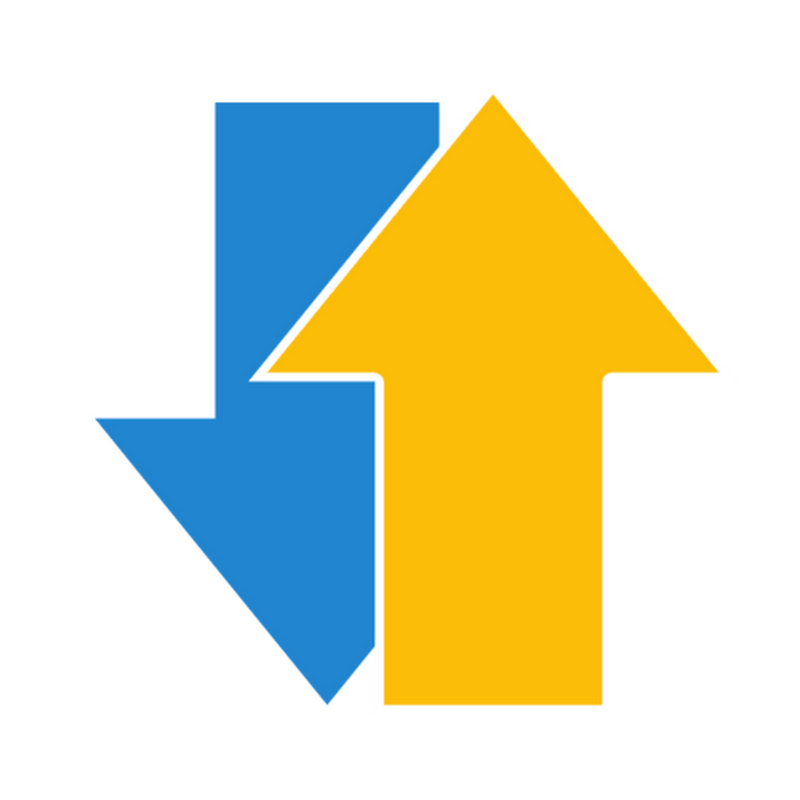 MarketEdge