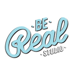 Be Real studio Avatar
