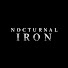 sJIehEGsw10-channel-avatar-NOCTURNAL IRON