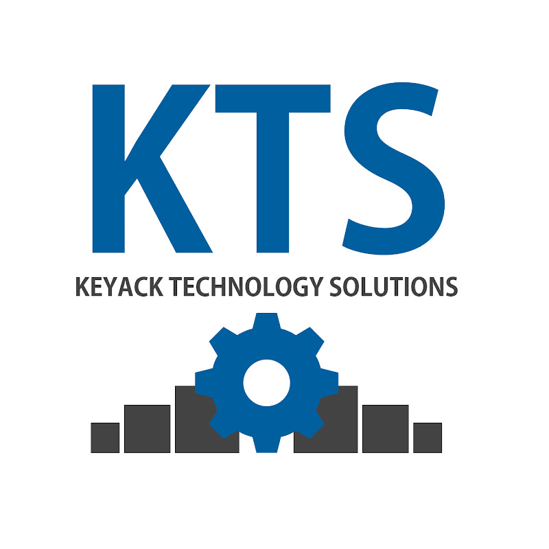 Keyack Technology Solutions