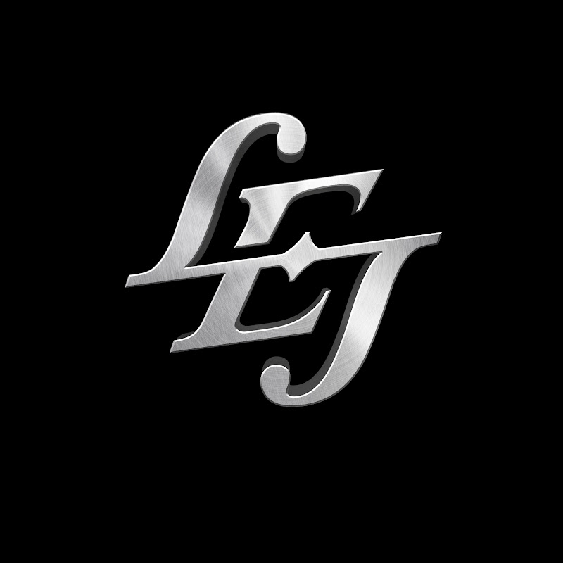 L.E.J