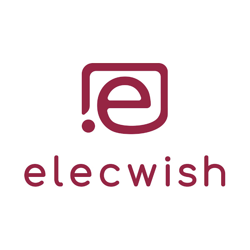 Elecwish