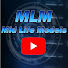JUhx9bFU7zg-channel-avatar-Mid Life Models - Diecast Restorations
