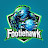 FOOTIEHAWK