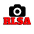 QkLcw3Rxoi0-channel-avatar-ReportingLiveSA