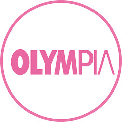 バラエティショップオリンピア