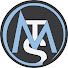 0IyroNKWuBc-channel-avatar-Mid-Tier Summit Gaming