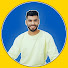 2-CVKUSZWoA-channel-avatar-دكتور طاك DR.6AQ