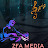 @ZFAMEDIA