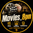 KGcjF4oqFj0-channel-avatar-Movies_8pm