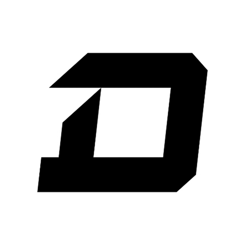 Davink