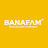 @banafamofficial