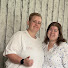 T6gFY1U_3VQ-channel-avatar-Familjen Åberg