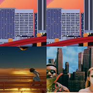 thumbnail img1x1