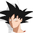 I0-t9ltE_K0-channel-avatar-ELRUSO 2