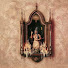 nm3N9ojc5Eg-channel-avatar-Hades tech.