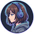 k03_wWKFSlU-channel-avatar-Productive Radio