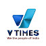 m3BKV5p0uKQ-channel-avatar-vtimes 305