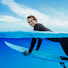 GHNhdcXzPOA-channel-avatar-Surfing With Noz