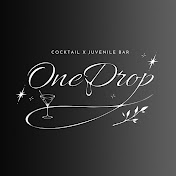 Bar OneDrop