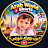 @ArabWorldShorts