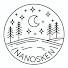 uFPmbgrtvDs-channel-avatar-Nanosken