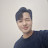 @밝은밤kwangik