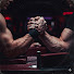 bIbWpZ4aUSI-channel-avatar-Armwrestling&EditPhonk