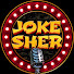 DZwhkvuJtcs-channel-avatar-Jokesher