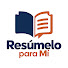 X5AONTD7yZQ-channel-avatar-Resumelo Para Mi